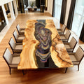 Custom-Poplar-Wood-Epoxy-Resin-River-Table-Black-Pearl-QNT-482-02
