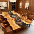 Custom-Poplar-Wood-Epoxy-Resin-River-Table-Black-Pearl-QNT-482-03