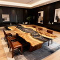 Custom-Poplar-Wood-Epoxy-Resin-River-Table-Black-Pearl-QNT-482-04