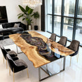 Custom-Poplar-Wood-Epoxy-Resin-River-Table-Black-Pearl-QNT-482-05