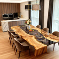 Custom-Poplar-Wood-Epoxy-Resin-River-Table-Black-Pearl-QNT-482-06