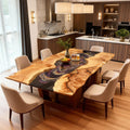 Custom-Poplar-Wood-Epoxy-Resin-River-Table-Black-Pearl-QNT-482-07