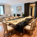 Custom-Poplar-Wood-Epoxy-Resin-River-Table-Black-Pearl-Resin-VQD-582-01