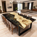 Custom-Poplar-Wood-Epoxy-Resin-River-Table-Black-Pearl-Resin-VQD-582-02
