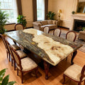 Custom-Poplar-Wood-Epoxy-Resin-River-Table-Black-Pearl-Resin-VQD-582-03