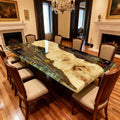 Custom-Poplar-Wood-Epoxy-Resin-River-Table-Black-Pearl-Resin-VQD-582-04