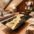 Custom-Poplar-Wood-Epoxy-Resin-River-Table-Black-Pearl-Resin-VQD-582-05