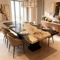 Custom-Poplar-Wood-Epoxy-Resin-River-Table-Black-Pearl-Resin-VQD-582-06