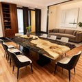 Custom-Poplar-Wood-Epoxy-Resin-River-Table-Black-Pearl-Resin-VQD-582-07