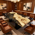 Custom-Poplar-Wood-Epoxy-Resin-River-Table-Black-Pearl-Resin-VQD-582-08