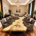 Custom-Poplar-Wood-Epoxy-Resin-River-Table-Black-Pearl-Resin-VQD-582-09