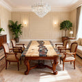 Custom-Poplar-Wood-Epoxy-Resin-River-Table-Black-Pearl-ZMQ-673-02