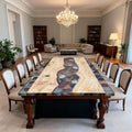 Custom-Poplar-Wood-Epoxy-Resin-River-Table-Black-Pearl-ZMQ-673-07
