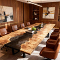 Custom-Poplar-Wood-Epoxy-Resin-River-Table-Black-Pearl-ZRN-673-02