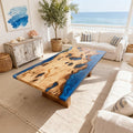 Custom-Poplar-Wood-Epoxy-Resin-River-Table-Cobalt-Blue-Resin-NQF-742-05