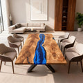 Custom-Poplar-Wood-Epoxy-Resin-River-Table-Cobalt-Blue-VQF-728-01