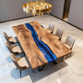 Custom-Poplar-Wood-Epoxy-Resin-River-Table-Cobalt-Blue-VQF-728-03
