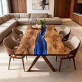 Custom-Poplar-Wood-Epoxy-Resin-River-Table-Cobalt-Blue-VQF-728-04