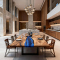 Custom-Poplar-Wood-Epoxy-Resin-River-Table-Cobalt-Blue-VQF-728-05