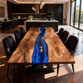 Custom-Poplar-Wood-Epoxy-Resin-River-Table-Cobalt-Blue-VQF-728-06