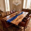 Custom-Poplar-Wood-Epoxy-Resin-River-Table-Cobalt-Blue-VQF-728-07