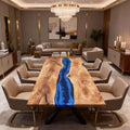 Custom-Poplar-Wood-Epoxy-Resin-River-Table-Cobalt-Blue-VQF-728-08