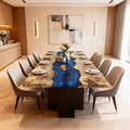 Custom-Poplar-Wood-Epoxy-Resin-River-Table-Cobalt-To-Sapphire-Resin-VQJ-683-02