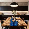 Custom-Poplar-Wood-Epoxy-Resin-River-Table-Cobalt-To-Sapphire-Resin-VQJ-683-06