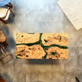 Custom-Poplar-Wood-Epoxy-Resin-River-Table-Emerald-Green-GNS-482-03