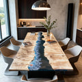 Custom-Poplar-Wood-Epoxy-Resin-River-Table-Midnight-Blue-KTP-862-01
