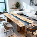 Custom-Poplar-Wood-Epoxy-Resin-River-Table-Midnight-Blue-KTP-862-02