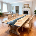 Custom-Poplar-Wood-Epoxy-Resin-River-Table-Midnight-Blue-KTP-862-06