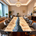 Custom-Poplar-Wood-Epoxy-Resin-River-Table-Midnight-Blue-KTP-862-08