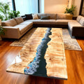 Custom-Poplar-Wood-Epoxy-Resin-River-Table-Midnight-Blue-KTP-862-09