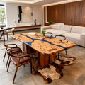 Custom-Poplar-Wood-Epoxy-Resin-River-Table-Midnight-Blue-NQF-739-01