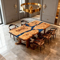 Custom-Poplar-Wood-Epoxy-Resin-River-Table-Midnight-Blue-NQF-739-02