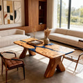 Custom-Poplar-Wood-Epoxy-Resin-River-Table-Midnight-Blue-NQF-739-04