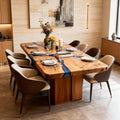 Custom-Poplar-Wood-Epoxy-Resin-River-Table-Midnight-Blue-NQF-739-05
