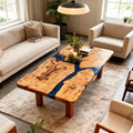 Custom-Poplar-Wood-Epoxy-Resin-River-Table-Midnight-Blue-NQF-739-06