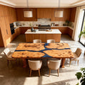 Custom-Poplar-Wood-Epoxy-Resin-River-Table-Midnight-Blue-NQF-739-08