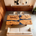 Custom-Poplar-Wood-Epoxy-Resin-River-Table-Midnight-Blue-NQF-739-09