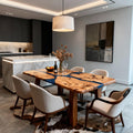 Custom-Poplar-Wood-Epoxy-Resin-River-Table-Midnight-Blue-NQF-739-10