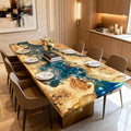 Custom-Poplar-Wood-Epoxy-Resin-River-Table-Midnight-Teal-Blue-Resin-VJK-482-08
