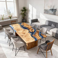 Custom-Poplar-Wood-Epoxy-Resin-River-Table-Midnight-To-Cobalt-Blue-Resin-TJG-473-05