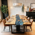Custom-Poplar-Wood-Epoxy-Resin-River-Table-Midnight-To-Turquoise-Blue-VXL-573-03