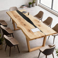 Custom-Poplar-Wood-Epoxy-Resin-River-Table-Onyx-Black-NRX-384-04