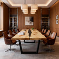 Custom-Poplar-Wood-Epoxy-Resin-River-Table-Onyx-Black-NRX-384-06