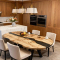 Custom-Poplar-Wood-Epoxy-Resin-River-Table-Onyx-Black-Resin-VQH-472-03