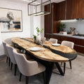 Custom-Poplar-Wood-Epoxy-Resin-River-Table-Onyx-Black-Resin-VQH-472-08