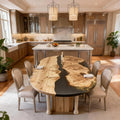 Custom-Poplar-Wood-Epoxy-Resin-River-Table-Onyx-Black-Resin-VQH-472-11